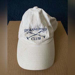 Port Authority Hat